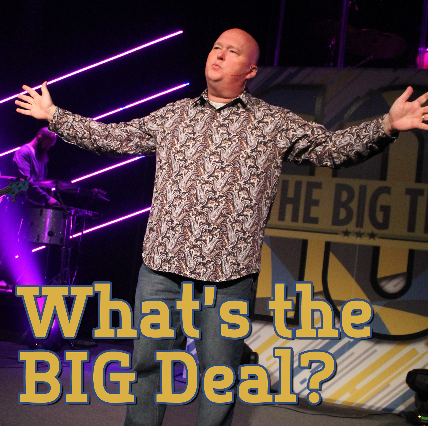 What'S The Big Deal About Ny.Govid? - ipjy55p