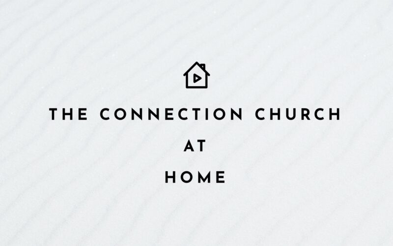 Church_At_Home_featured