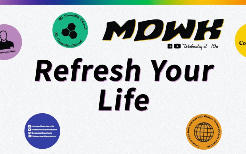 refresh MDWK BACKER 1920x1080